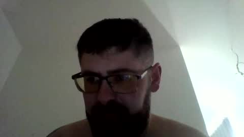 Snapshot of doareus chatting on March 14, 2026, 8:20 am doareus online show from March 14, 2026, 8:20 am