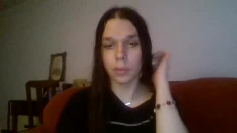 Snapshot of dobb582726 chatting on June 7, 2026, 5:55 am dobb582726 online show from June 7, 2026, 5:55 am