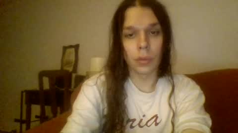 Snapshot of dobb582726 chatting on June 15, 2026, 6:37 am dobb582726 online show from June 15, 2026, 6:37 am