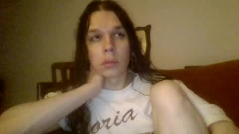 Snapshot of dobb582726 chatting on June 17, 2026, 7:00 am dobb582726 online show from June 17, 2026, 7:00 am