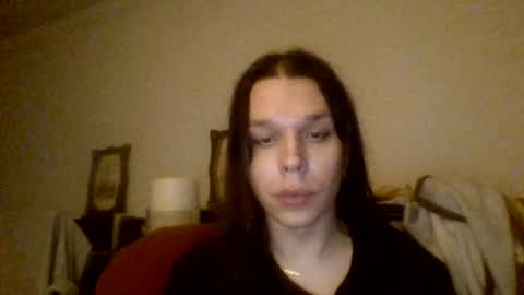 Snapshot of dobb582726 chatting on June 18, 2026, 6:02 am dobb582726 online show from June 18, 2026, 6:02 am