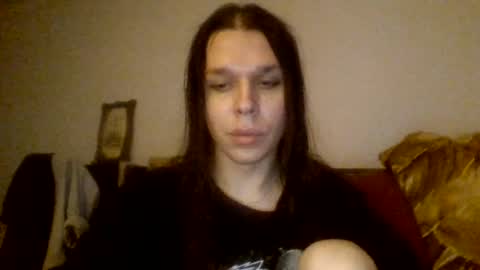 Snapshot of dobb582726 chatting on June 19, 2026, 6:18 am dobb582726 online show from June 19, 2026, 6:18 am