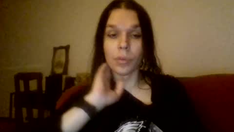Snapshot of dobb582726 chatting on June 21, 2026, 6:27 am dobb582726 online show from June 21, 2026, 6:27 am
