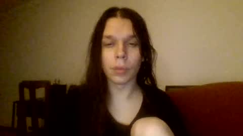 Snapshot of dobb582726 chatting on June 22, 2026, 8:11 am dobb582726 online show from June 22, 2026, 8:11 am