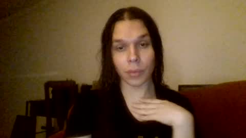 Snapshot of dobb582726 chatting on July 16, 2026, 5:57 am dobb582726 online show from July 16, 2026, 5:57 am