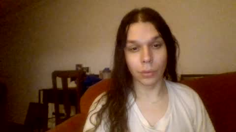 Snapshot of dobb582726 chatting on August 5, 2026, 9:01 am dobb582726 online show from August 5, 2026, 9:01 am