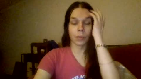 Snapshot of dobb582726 chatting on August 9, 2026, 5:23 am dobb582726 online show from August 9, 2026, 5:23 am