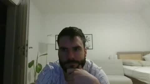 Dobricic online show from December 20, 2025, 4:58 pm