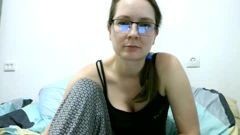 Snapshot of dobrodeya chatting on December 13, 2024, 11:02 am Dobrodeya online show from December 13, 2024, 11:02 am