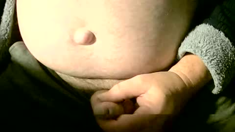 Doby online show from December 2, 2024, 11:29 pm