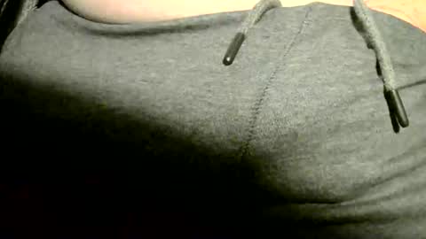 Doby online show from November 30, 2025, 11:42 pm