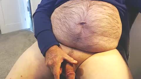 Snapshot of docbob0776 chatting on October 29, 2025, 2:30 pm docbob0776 online show from October 29, 2025, 2:30 pm