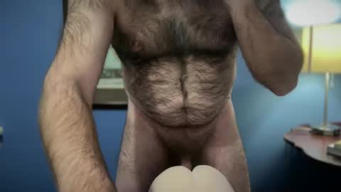 Doc online show from January 31, 2025, 9:48 pm