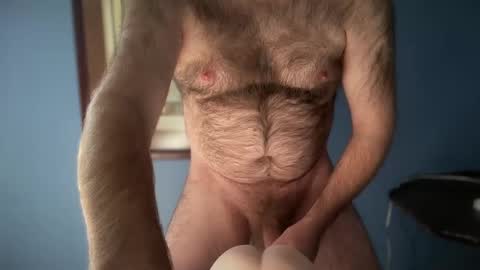 Doc online show from March 9, 2025, 3:05 pm