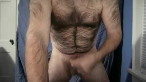 Doc online show from January 13, 2026, 5:29 pm