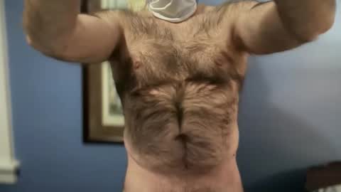 Doc online show from February 26, 2026, 2:32 am