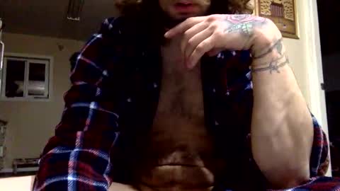 Snapshot of docholliday_95 chatting on February 18, 2026, 12:50 am docholliday_95 online show from February 18, 2026, 12:50 am