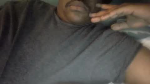 Snapshot of dockomodo77 chatting on October 12, 2025, 11:09 am Alex online show from October 12, 2025, 11:09 am