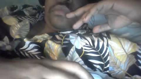 Snapshot of dockomodo77 chatting on October 18, 2025, 5:10 am Alex online show from October 18, 2025, 5:10 am