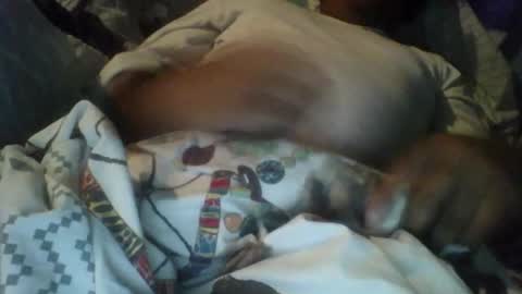 Alex online show from November 20, 2025, 12:33 am