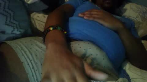 Alex online show from November 22, 2025, 7:51 am