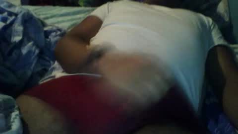 Alex online show from November 30, 2025, 8:35 pm