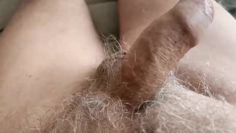dockydick online show from May 16, 2026, 9:06 am