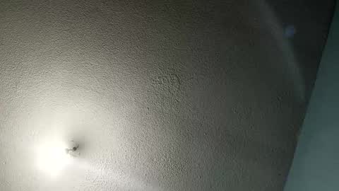 MrPepino online show from March 10, 2025, 8:26 am