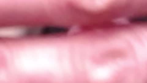 docter_daniel online show from December 16, 2025, 4:56 pm