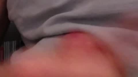 docter_daniel online show from May 25, 2026, 12:33 pm