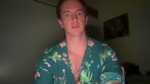 doctor1313a online show from January 19, 2026, 10:30 am