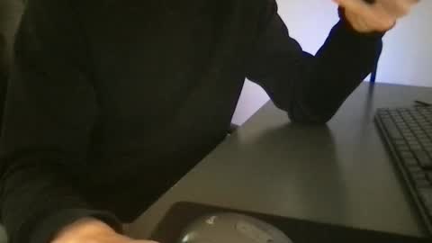 Snapshot of doctor_luv_69 chatting on March 4, 2026, 12:55 pm doctor_luv_69 online show from March 4, 2026, 12:55 pm