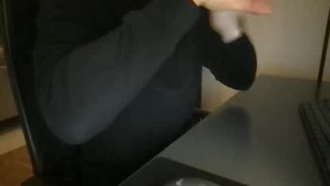 Snapshot of doctor_luv_69 chatting on March 6, 2026, 5:31 pm doctor_luv_69 online show from March 6, 2026, 5:31 pm