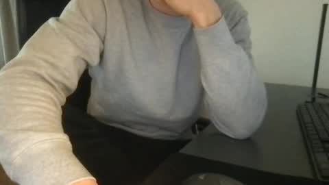 Snapshot of doctor_luv_69 chatting on March 9, 2026, 10:08 am doctor_luv_69 online show from March 9, 2026, 10:08 am