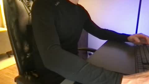 Snapshot of doctor_luv_69 chatting on March 10, 2026, 9:09 pm doctor_luv_69 online show from March 10, 2026, 9:09 pm