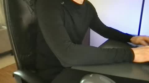 Snapshot of doctor_luv_69 chatting on March 12, 2026, 10:54 am doctor_luv_69 online show from March 12, 2026, 10:54 am