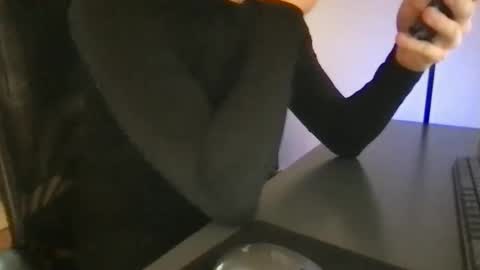 Snapshot of doctor_luv_69 chatting on March 16, 2026, 9:24 am doctor_luv_69 online show from March 16, 2026, 9:24 am