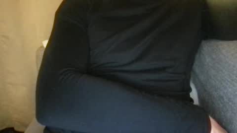 Snapshot of doctor_luv_69 chatting on March 16, 2026, 9:30 pm doctor_luv_69 online show from March 16, 2026, 9:30 pm