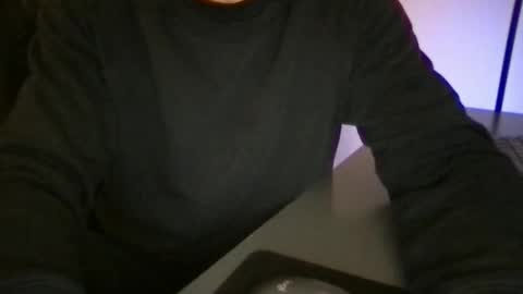 Snapshot of doctor_luv_69 chatting on March 17, 2026, 11:08 pm doctor_luv_69 online show from March 17, 2026, 11:08 pm