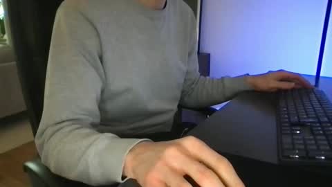 Snapshot of doctor_luv_69 chatting on March 23, 2026, 10:52 am doctor_luv_69 online show from March 23, 2026, 10:52 am