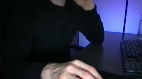 Snapshot of doctor_luv_69 chatting on March 24, 2026, 9:20 pm doctor_luv_69 online show from March 24, 2026, 9:20 pm