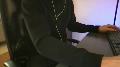 Snapshot of doctor_luv_69 chatting on March 27, 2026, 8:59 am doctor_luv_69 online show from March 27, 2026, 8:59 am