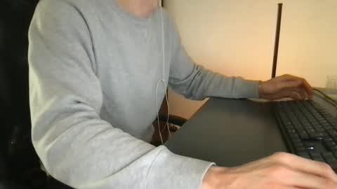 Snapshot of doctor_luv_69 chatting on April 1, 2026, 8:04 am doctor_luv_69 online show from April 1, 2026, 8:04 am