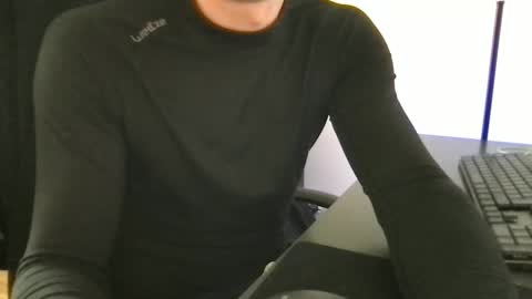 Snapshot of doctor_luv_69 chatting on April 13, 2026, 2:22 pm doctor_luv_69 online show from April 13, 2026, 2:22 pm