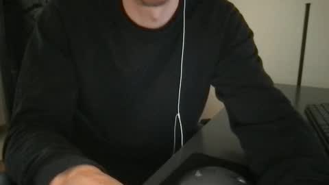 Snapshot of doctor_luv_69 chatting on April 15, 2026, 7:59 am doctor_luv_69 online show from April 15, 2026, 7:59 am