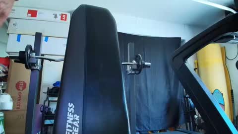 Doctor Matt online show from January 16, 2026, 5:39 pm