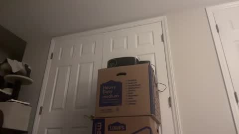 Snapshot of doctorboyfriend chatting on September 13, 2025, 8:14 am doctorboyfriend online show from September 13, 2025, 8:14 am