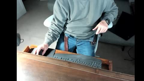 Snapshot of doctorcockring chatting on December 25, 2024, 6:41 am doctorcockring online show from December 25, 2024, 6:41 am