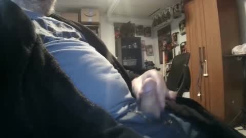 Snapshot of doctorfun420 chatting on September 11, 2025, 11:05 pm doctorfun420 online show from September 11, 2025, 11:05 pm