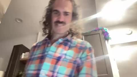 doctorJwillseeyounow online show from October 4, 2025, 1:36 am